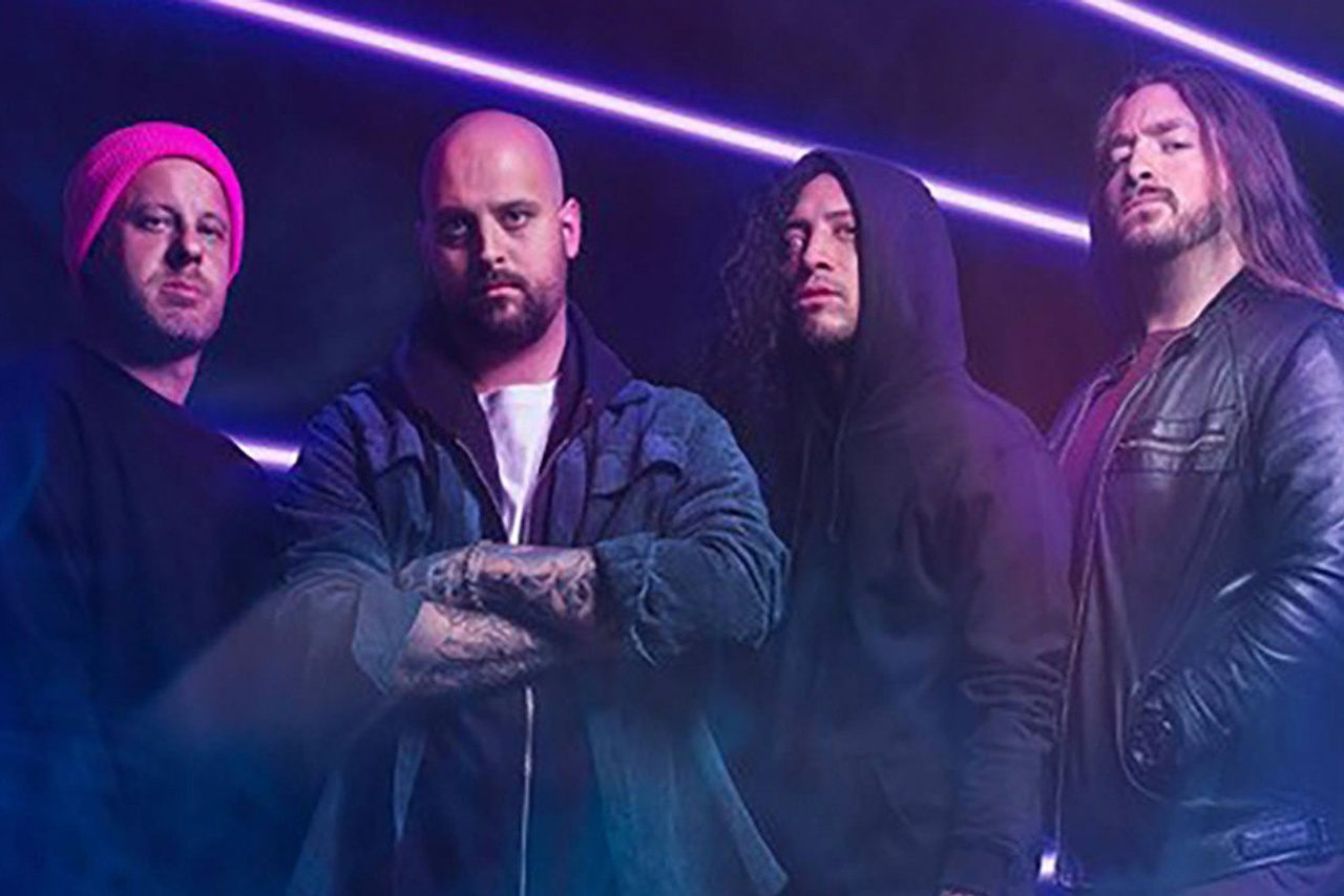 Самые интересные предстоящие выходы альбомов: 9 января 2026 года | FOTKAI