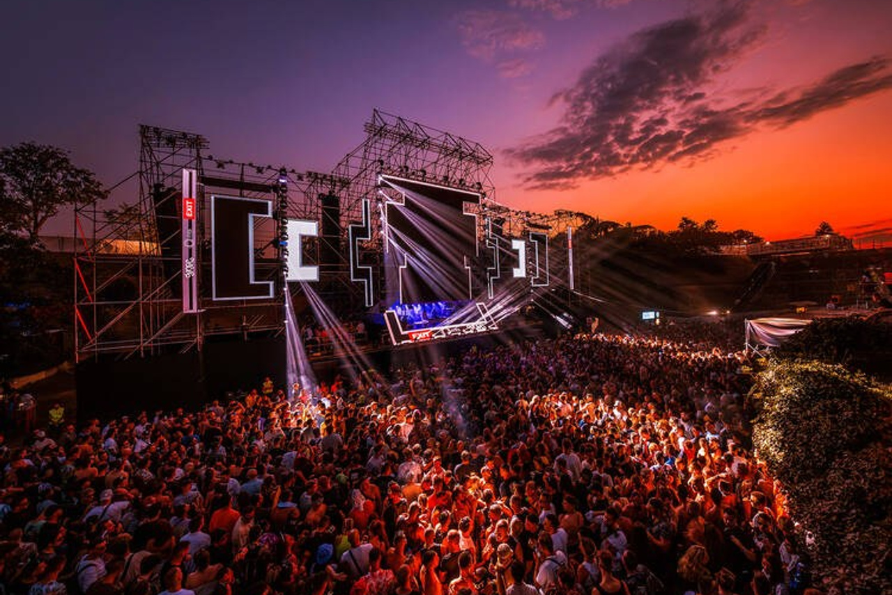 Blog de FOTKAI — Tu guía cultural y de eventos en Torrevieja, Alicante