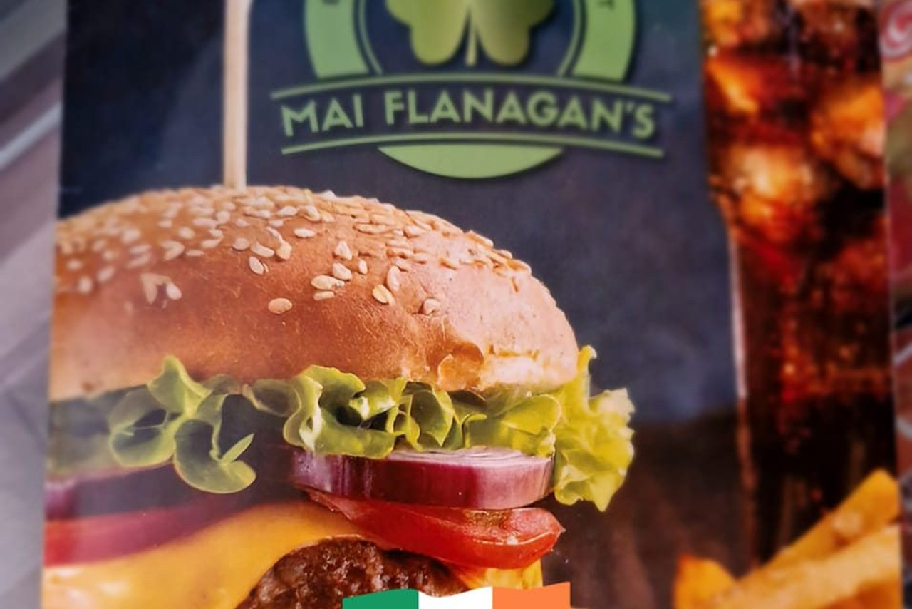 Где отдохнуть в Торревьехе — лучшие бары, клубы и концертные залы | FOTKAI