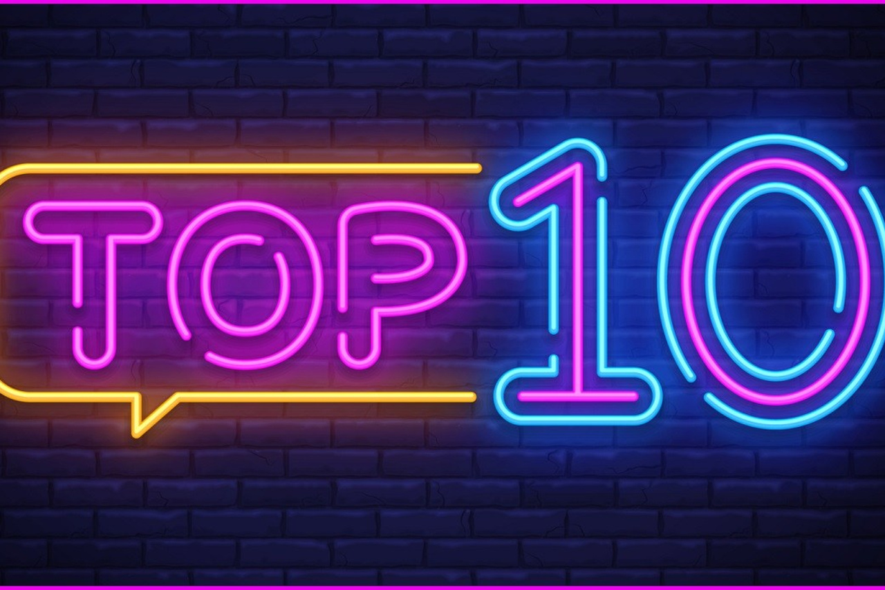 Blog de FOTKAI — Tu guía cultural y de eventos en Torrevieja, Alicante