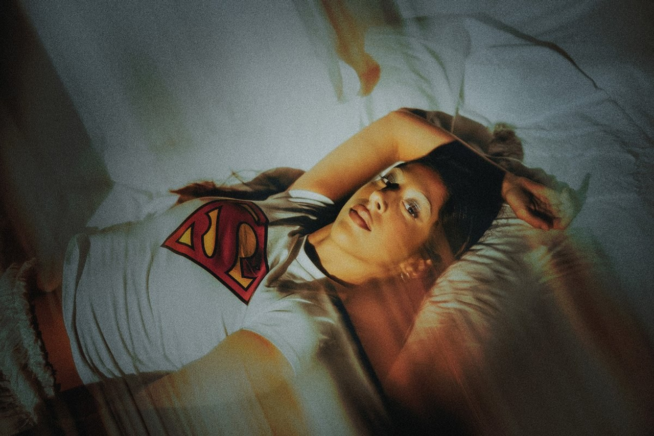 FOTKAI — guía mediática por las ciudades de España: fotos de eventos y conciertos, agenda, entrevistas