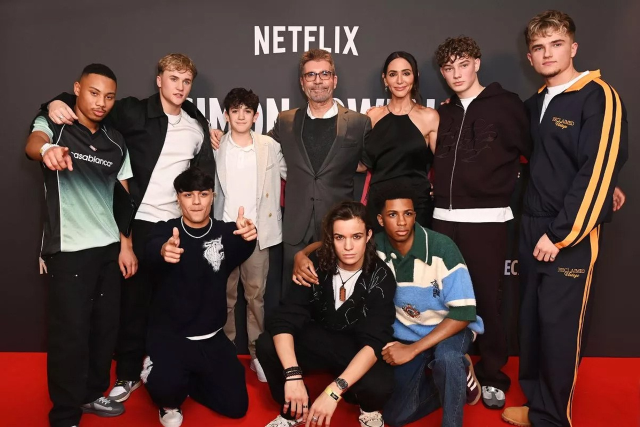 Manowar anuncian grandes conciertos en España: las leyendas del heavy metal regresan a Madrid y Barcelona en 2027 | FOTKAI