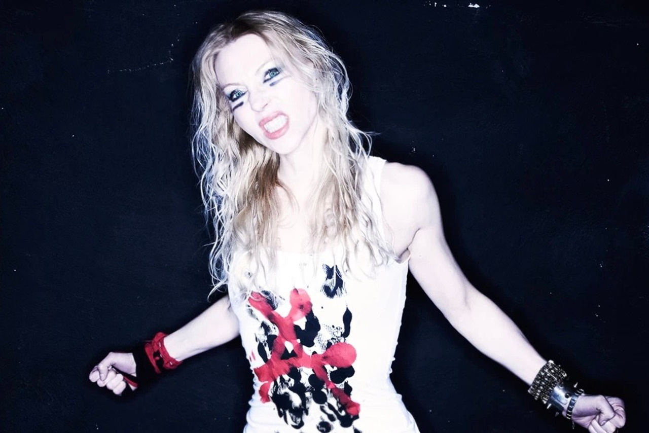 FOTKAI — Medio independiente de música: fotos de conciertos y eventos en España, noticias, agenda e entrevistas