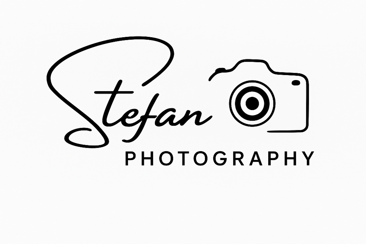 Vlad Ana Camelia 30.11.2025