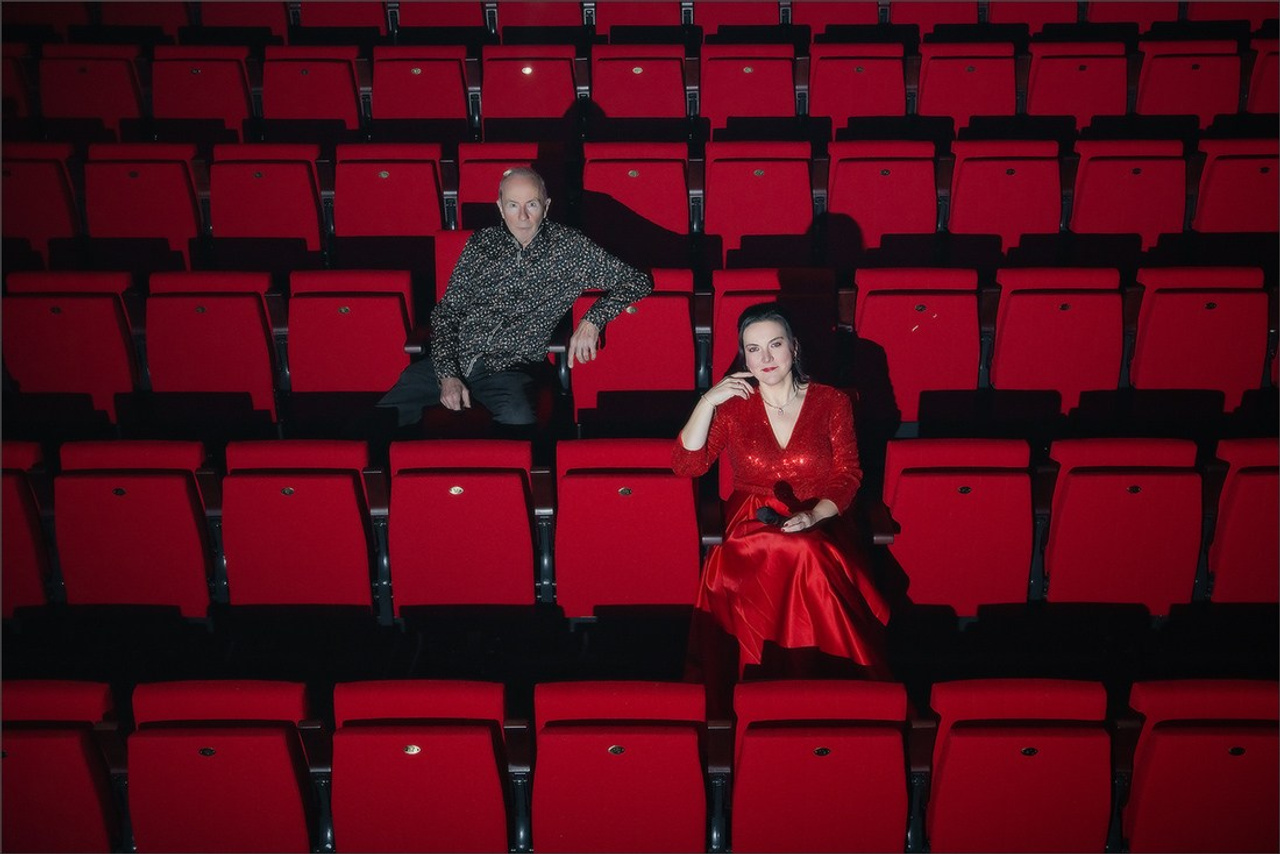 Carnaval vénitien de Rosheim 2026. Photographe à Strasbourg | Portraits, Studio, Enfants, Événements