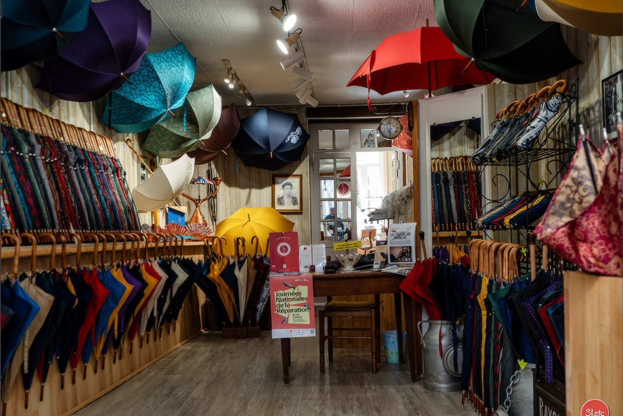 Blog. Photographe à Strasbourg | Portraits, Studio, Enfants, Événements