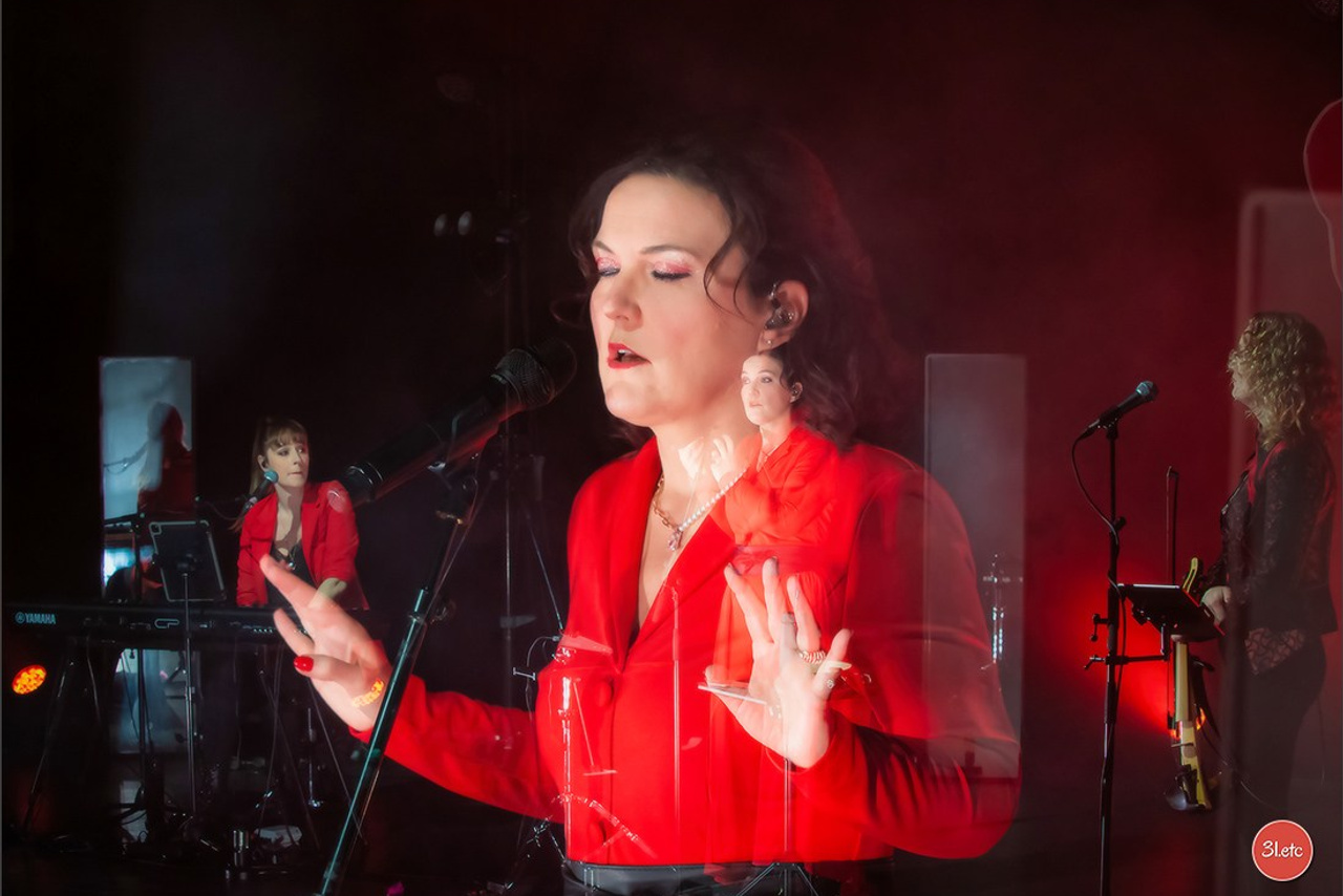 San Marino - Catolica 🇮🇹. Photographe à Strasbourg | Portraits, Studio, Enfants, Événements
