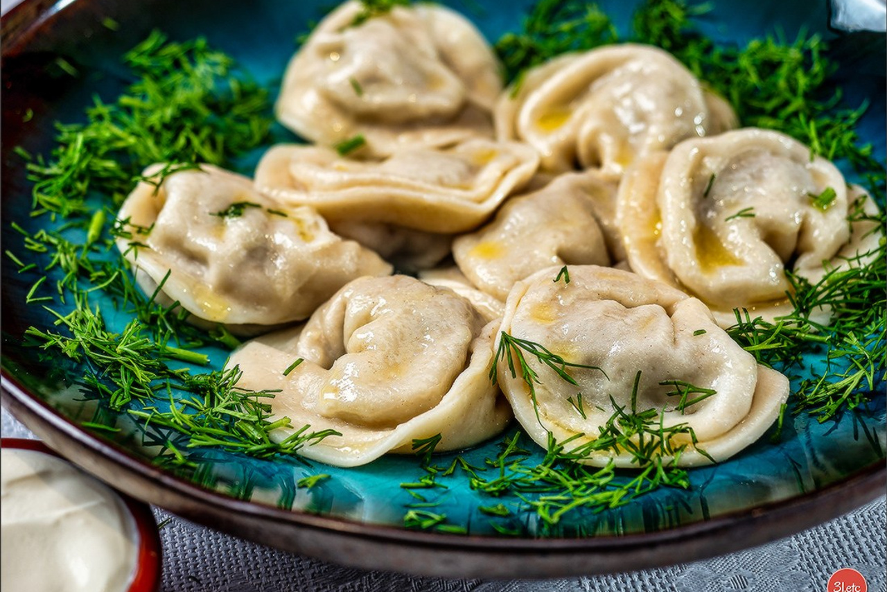 Blog. Photographe à Strasbourg | Portraits, Studio, Enfants, Événements