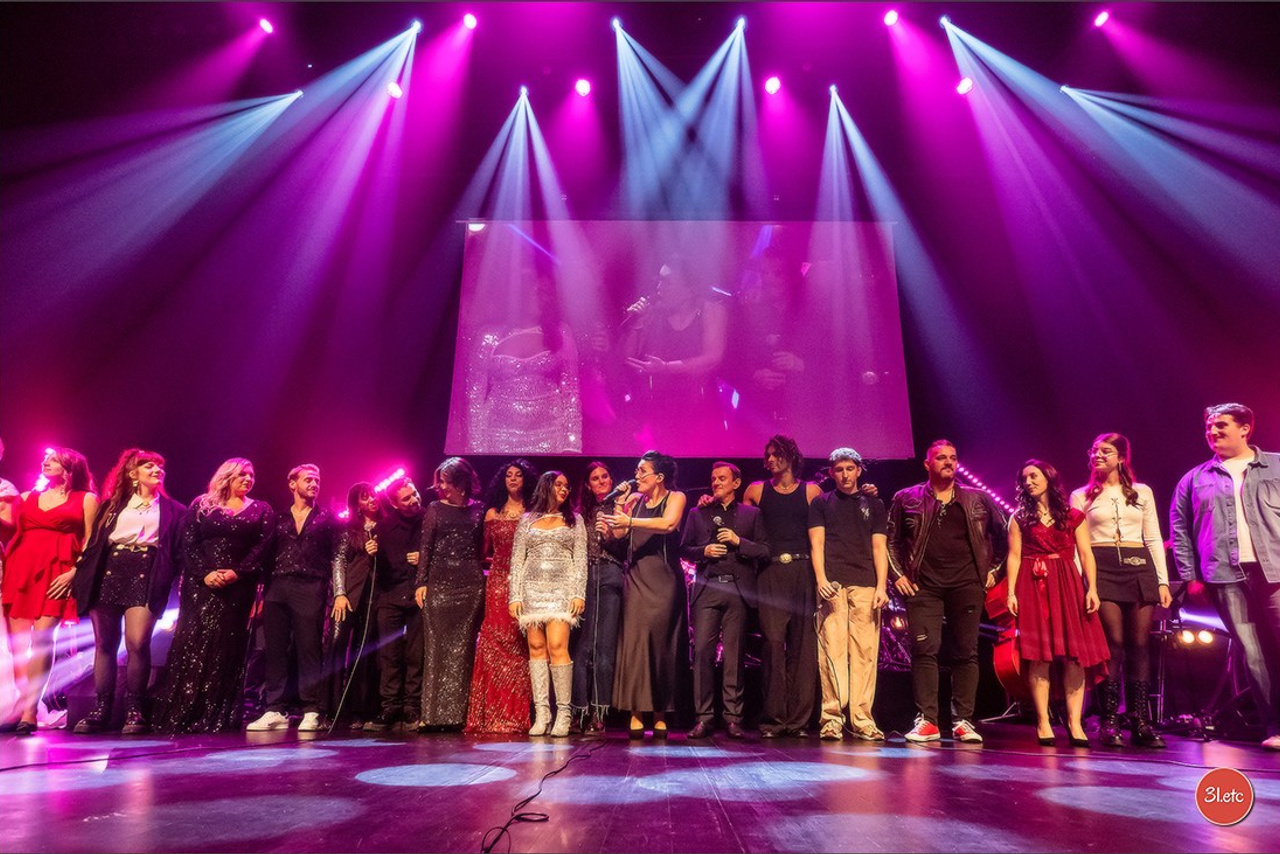 Dog Show WELS   🇦🇹  06-07/12/2025. Photographe à Strasbourg | Portraits, Studio, Enfants, Événements