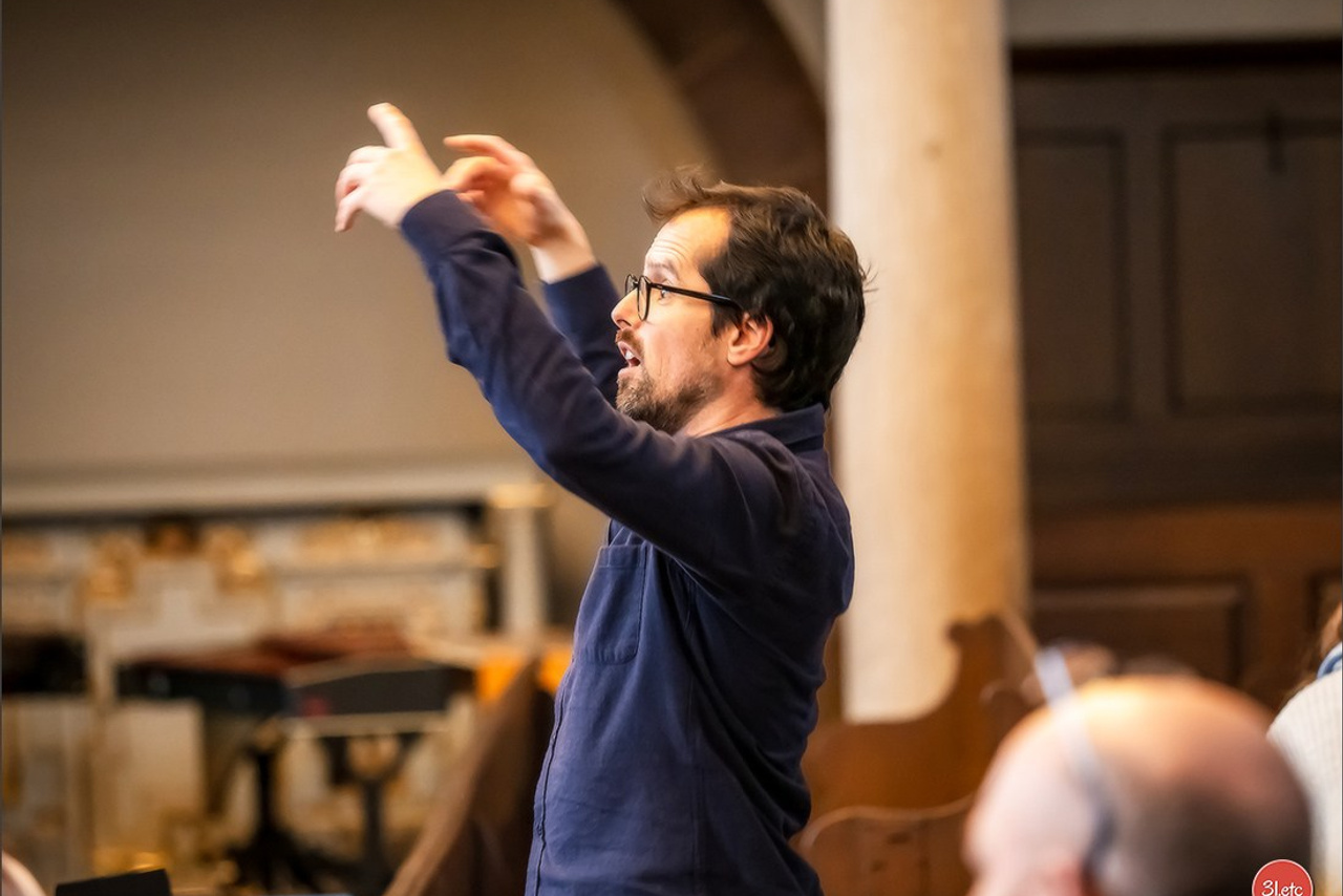 Dog Show WELS   🇦🇹  06-07/12/2025. Photographe à Strasbourg | Portraits, Studio, Enfants, Événements