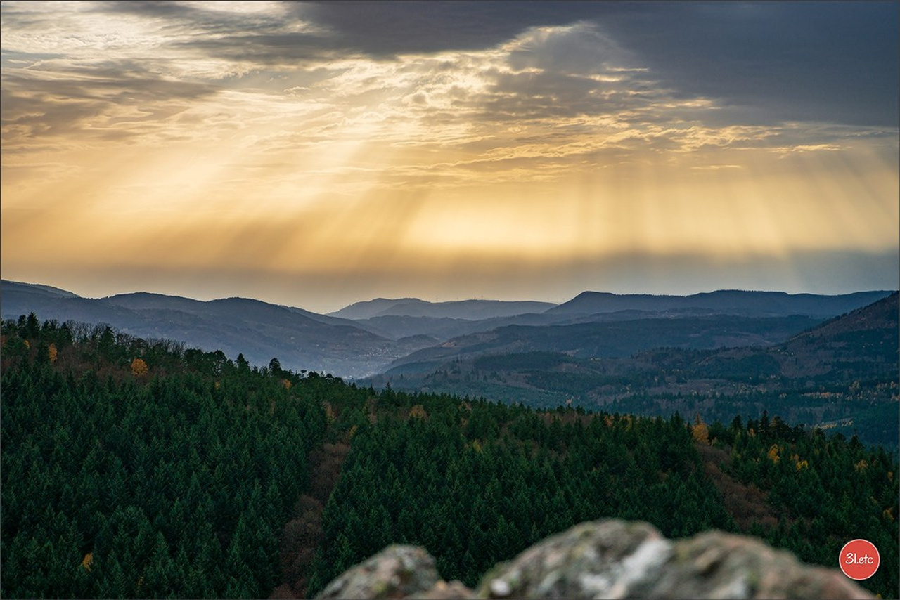Путешествие по заброшкам в старом порту. Photographe à Strasbourg | Portraits, Studio, Enfants, Événements