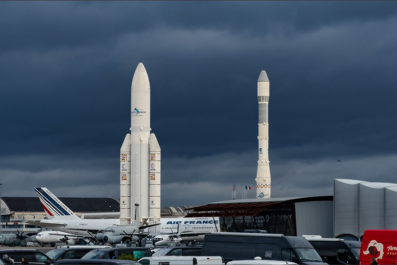 Blog. Photographe à Strasbourg | Portraits, Studio, Enfants, Événements