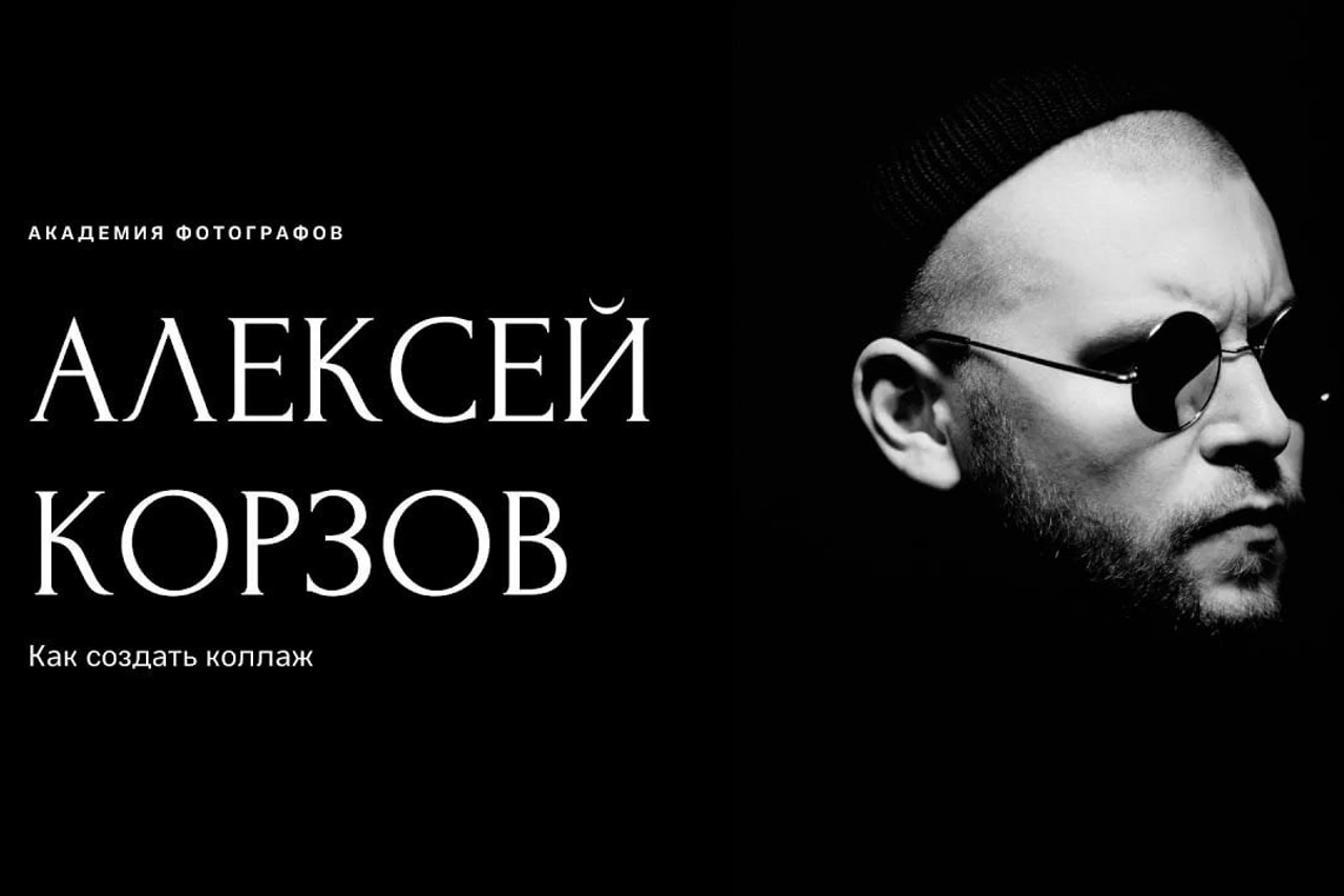 Как оформить портфолио на сайте, чтобы привлечь клиентов