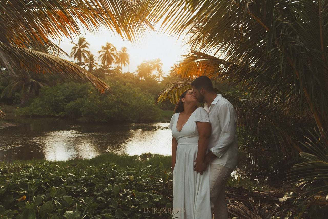 EntreOlhares Fotografia e Filmagem de Casamentos em Recife/PE e João Pessoa/PB — Momentos únicos eternizados com sensibilidade