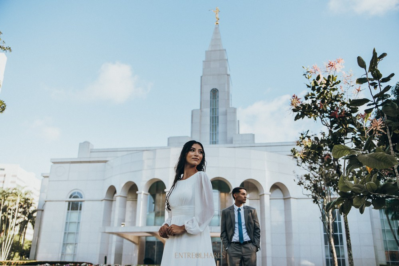 EntreOlhares Fotografia e Filmagem de Casamentos em Recife/PE e João Pessoa/PB — Momentos únicos eternizados com sensibilidade