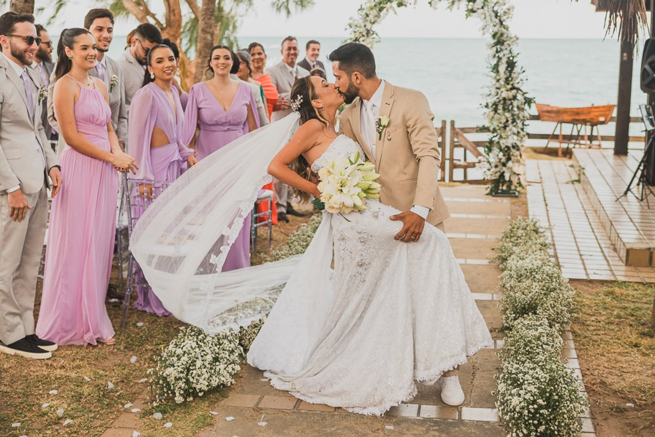 EntreOlhares Fotografia e Filmagem de Casamentos em Recife/PE e João Pessoa/PB — Momentos únicos eternizados com sensibilidade