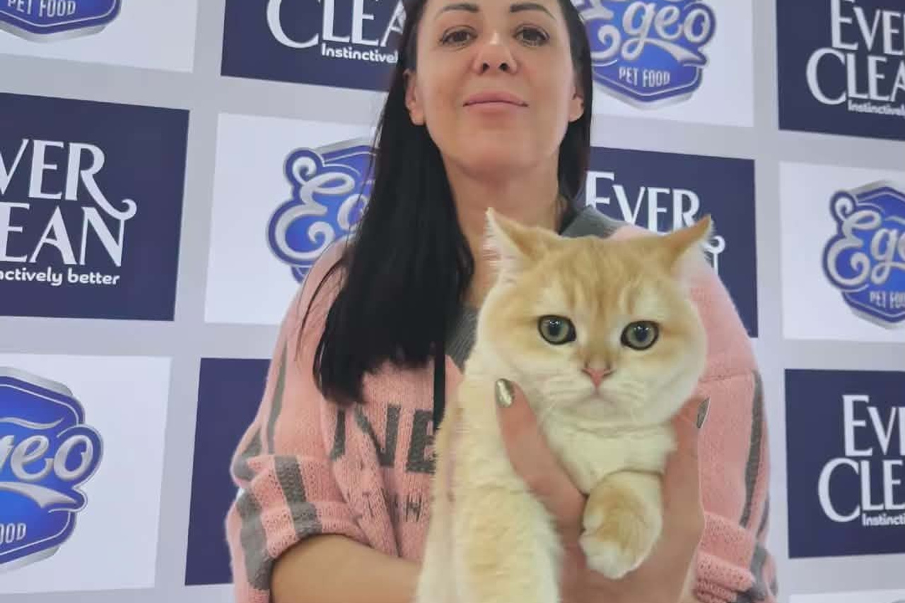 Athens 30/11-1/12/2024