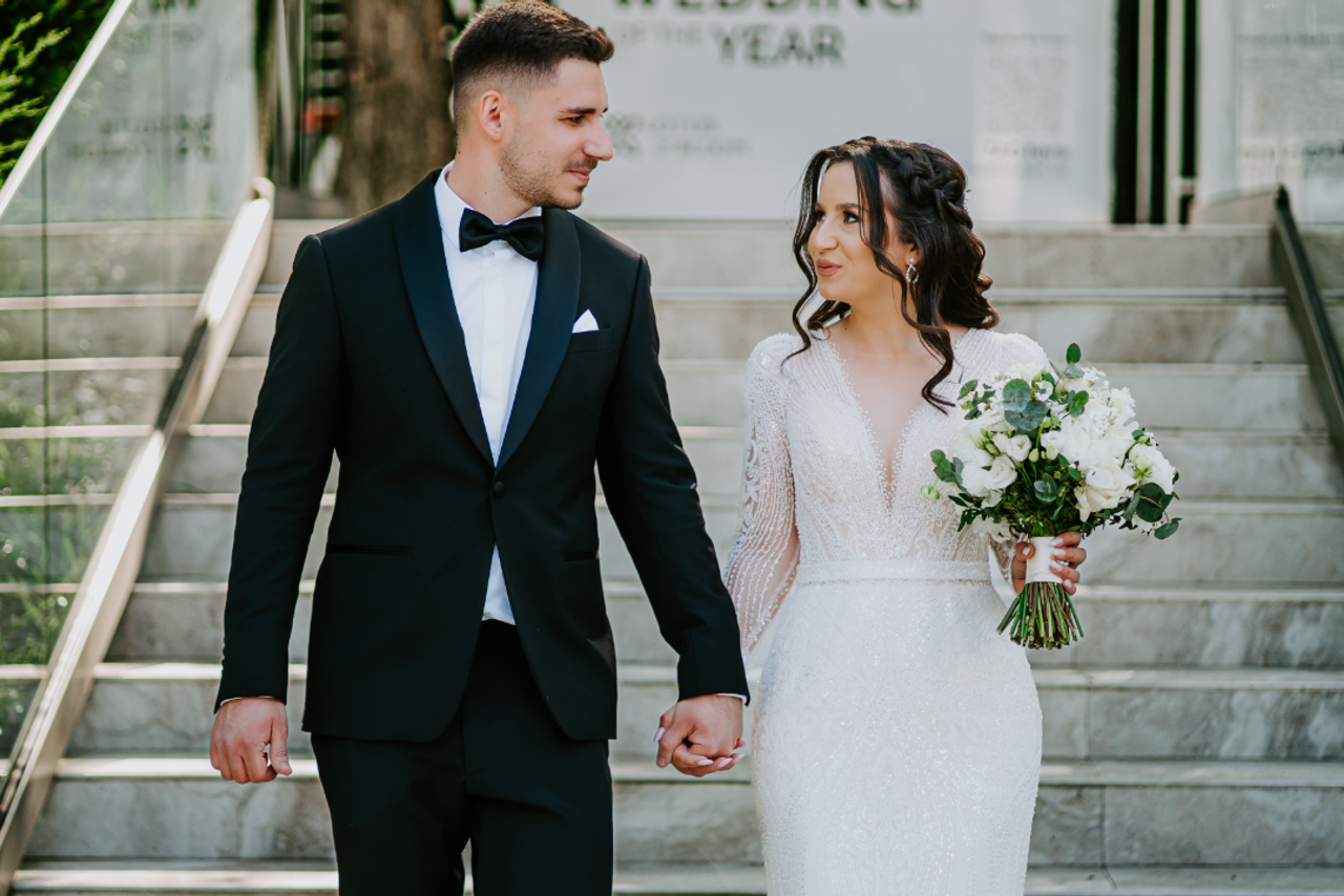 Portfolio. Sebastian Purusniuc Fotograf - Iasi