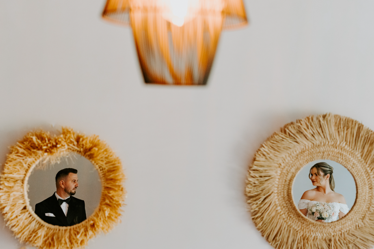 Portfolio. Sebastian Purusniuc Fotograf - Iasi