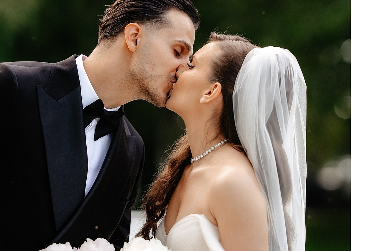 BLOG. Fotografi de nunta in Bucuresti, Iulia si Stefan Ovidiu
