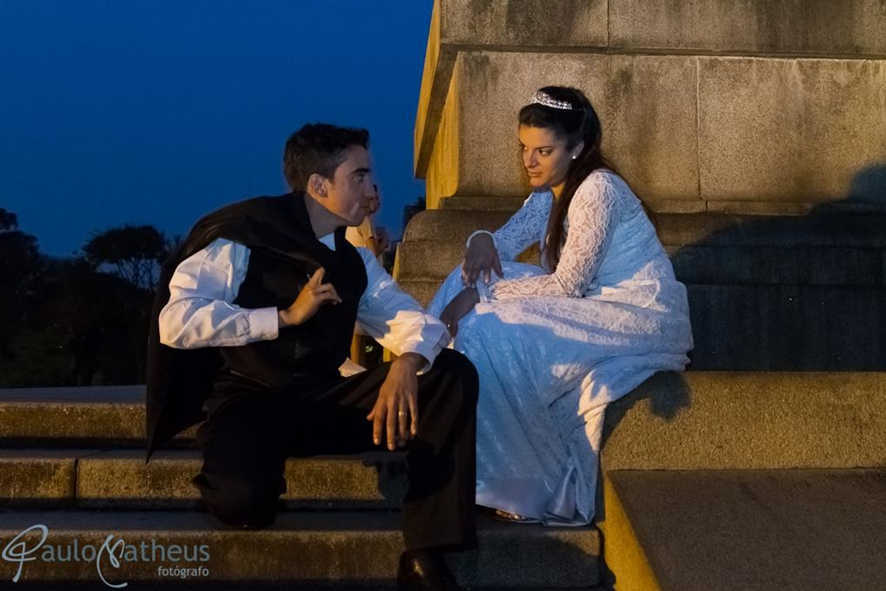 Fotografia de Casamento. Fotógrafo Social e Corporativo em São Paulo/SP