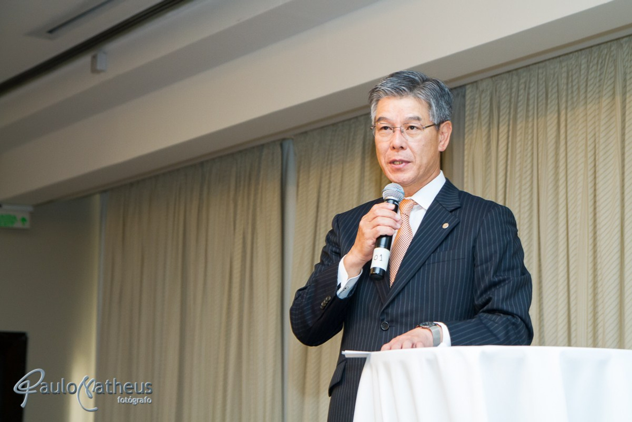 Fotografia Corporativa. Fotógrafo Social e Corporativo em São Paulo/SP