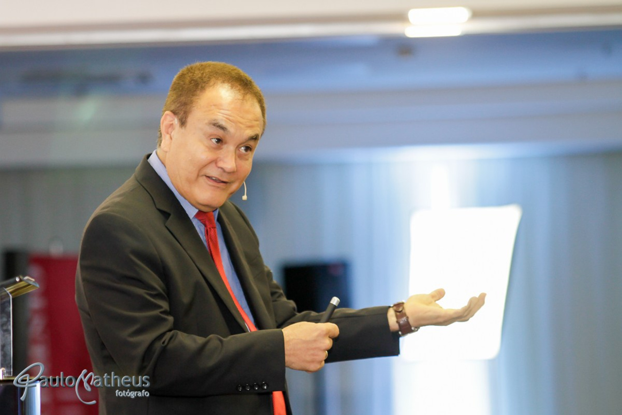 Fotografia Corporativa. Fotógrafo Social e Corporativo em São Paulo/SP