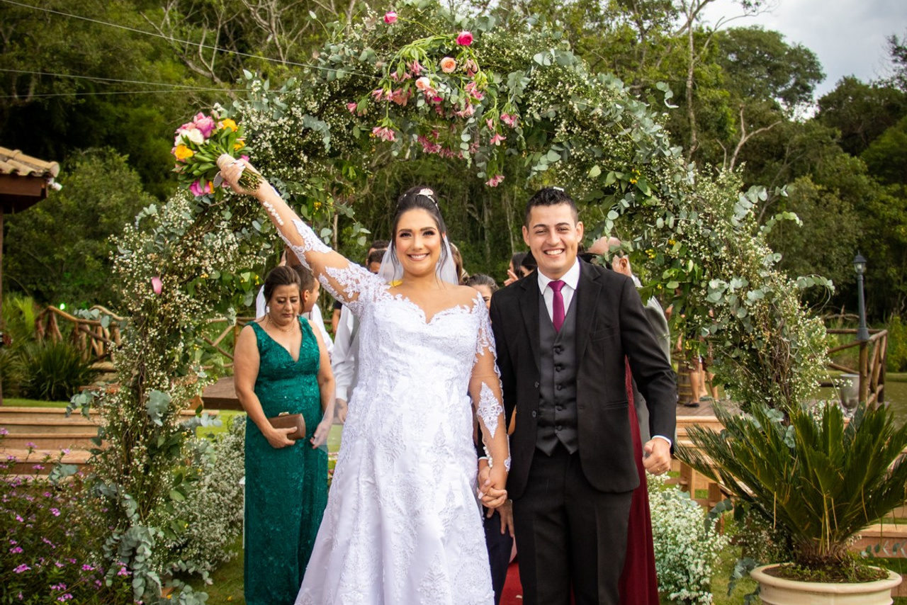 Fotografia de Casamento. Fotógrafo Social e Corporativo em São Paulo/SP