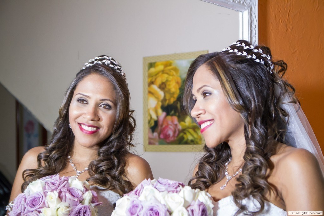 Fotografia de Casamento. Fotógrafo Social e Corporativo em São Paulo/SP