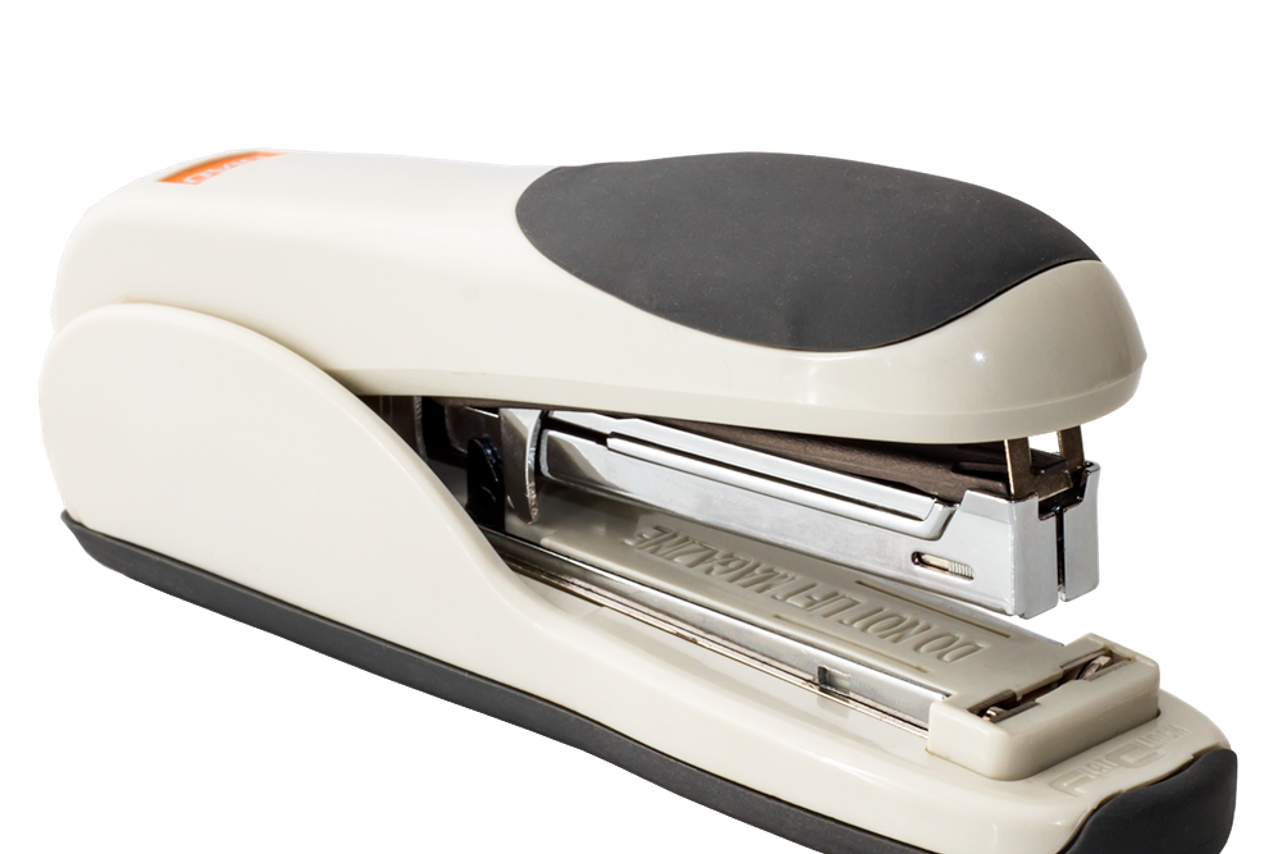 Fotografia de Produtos. Fotógrafo Social e Corporativo em São Paulo/SP