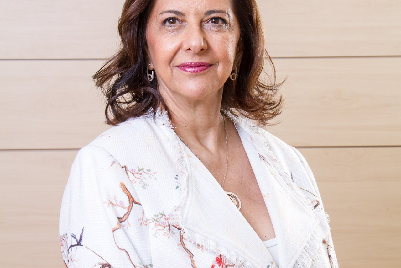 Retrato Corporativo. Fotógrafo Social e Corporativo em São Paulo/SP