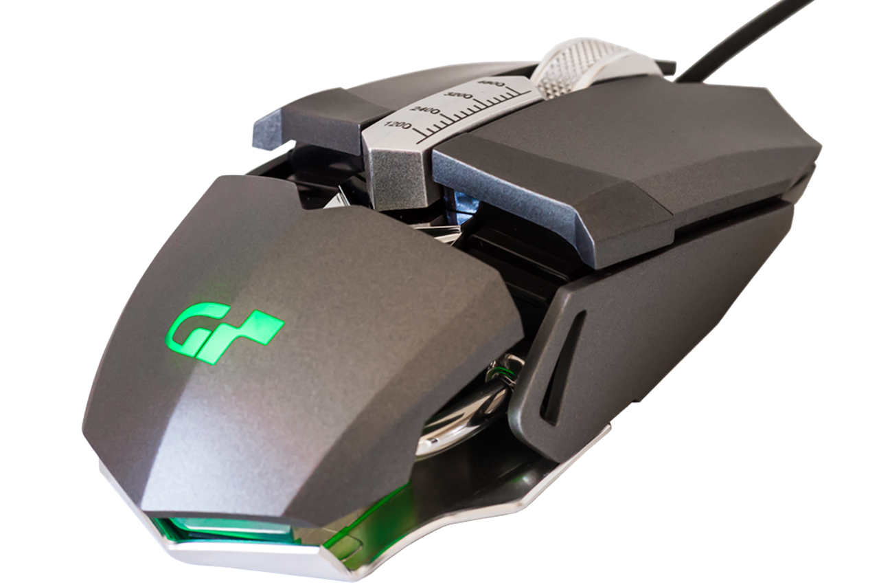 Fotografia de Produtos. Fotógrafo Social e Corporativo em São Paulo/SP