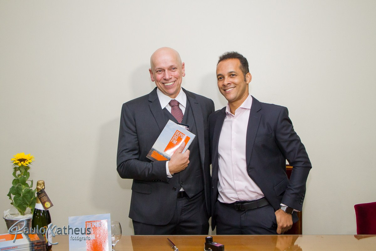 Fotografia Corporativa. Fotógrafo Social e Corporativo em São Paulo/SP