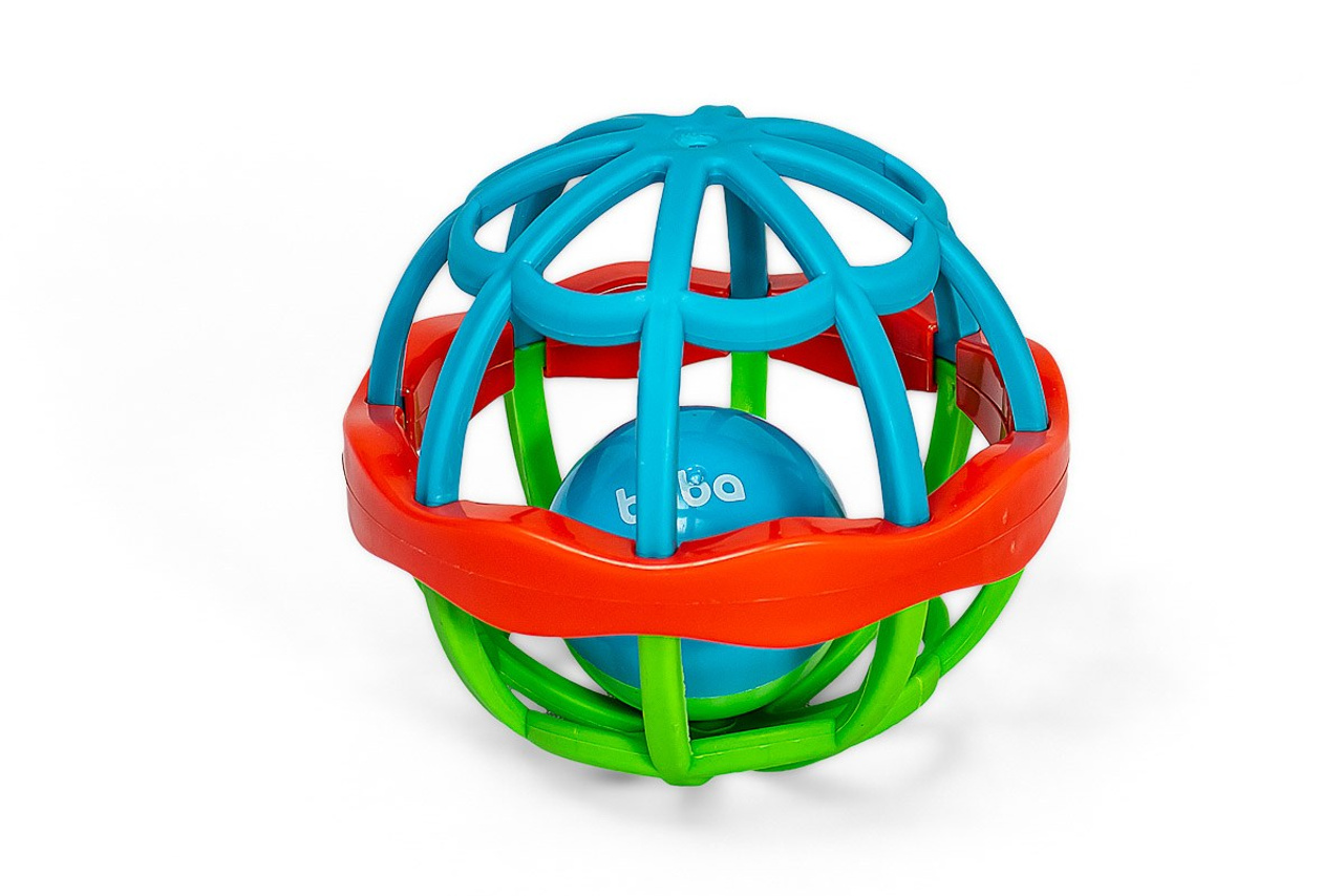 Fotografia de Produtos. Fotógrafo Social e Corporativo em São Paulo/SP