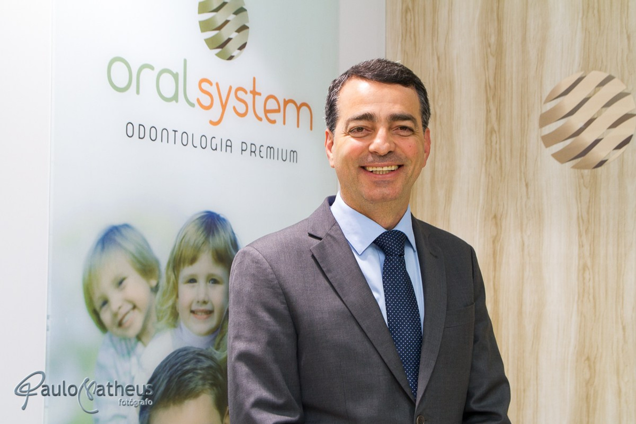 Fotografia Corporativa. Fotógrafo Social e Corporativo em São Paulo/SP