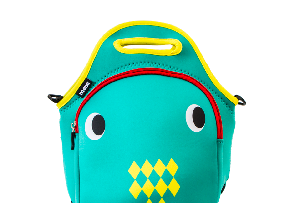 Fotografia de Produtos. Fotógrafo Social e Corporativo em São Paulo/SP