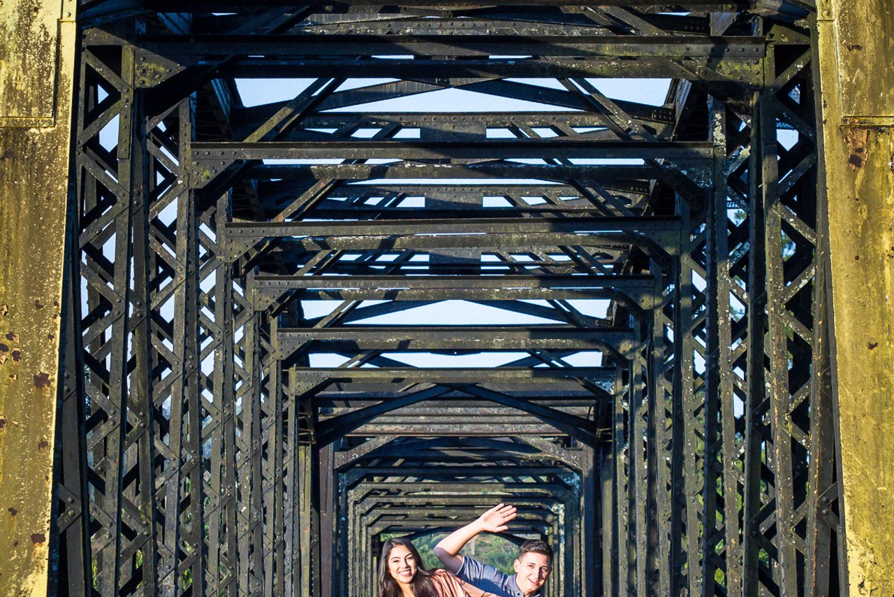 Ensaio de Casal. Fotógrafo Social e Corporativo em São Paulo/SP