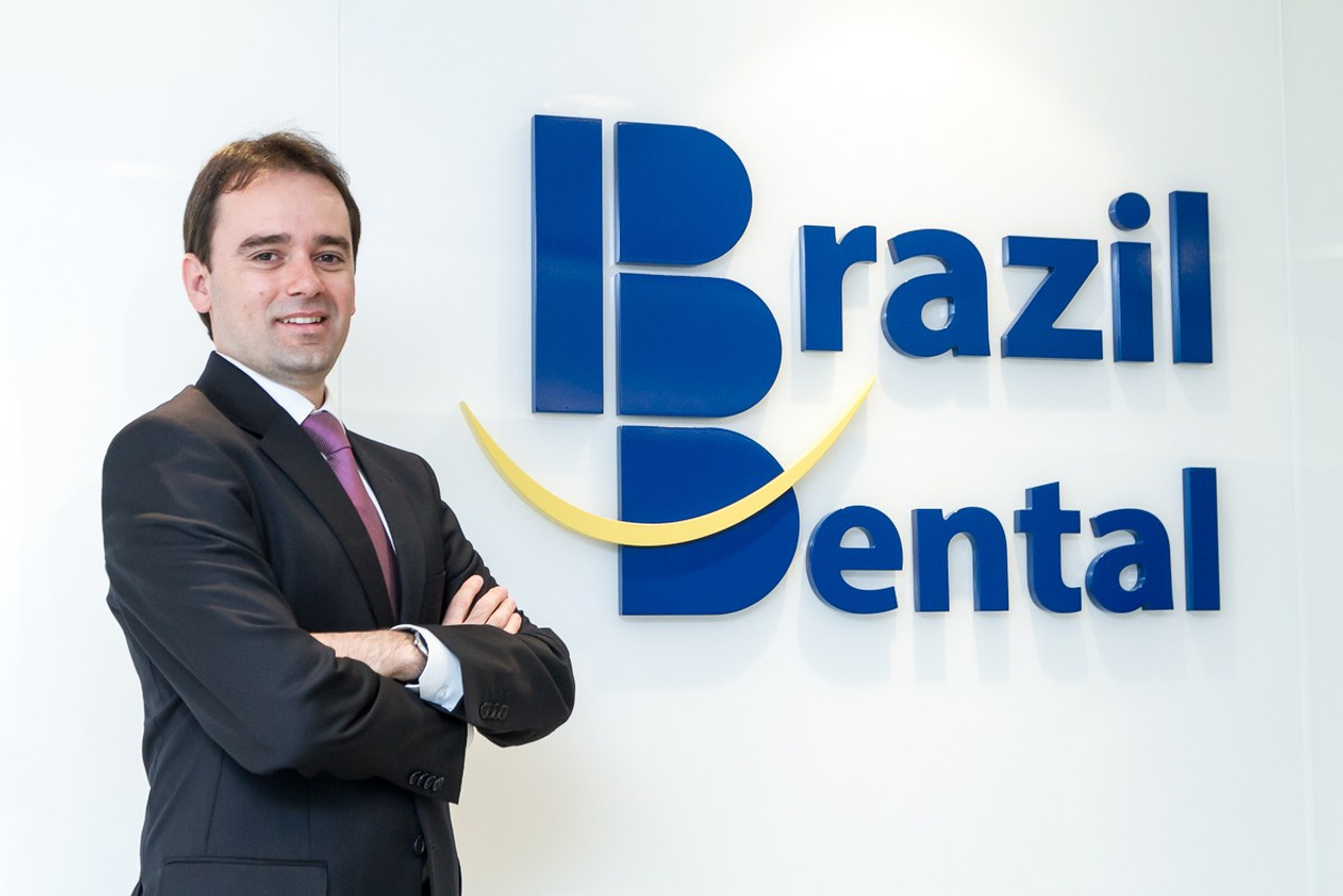 Retrato Corporativo. Fotógrafo Social e Corporativo em São Paulo/SP