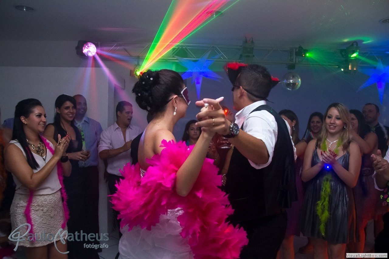 Fotografia de Casamento. Fotógrafo Social e Corporativo em São Paulo/SP