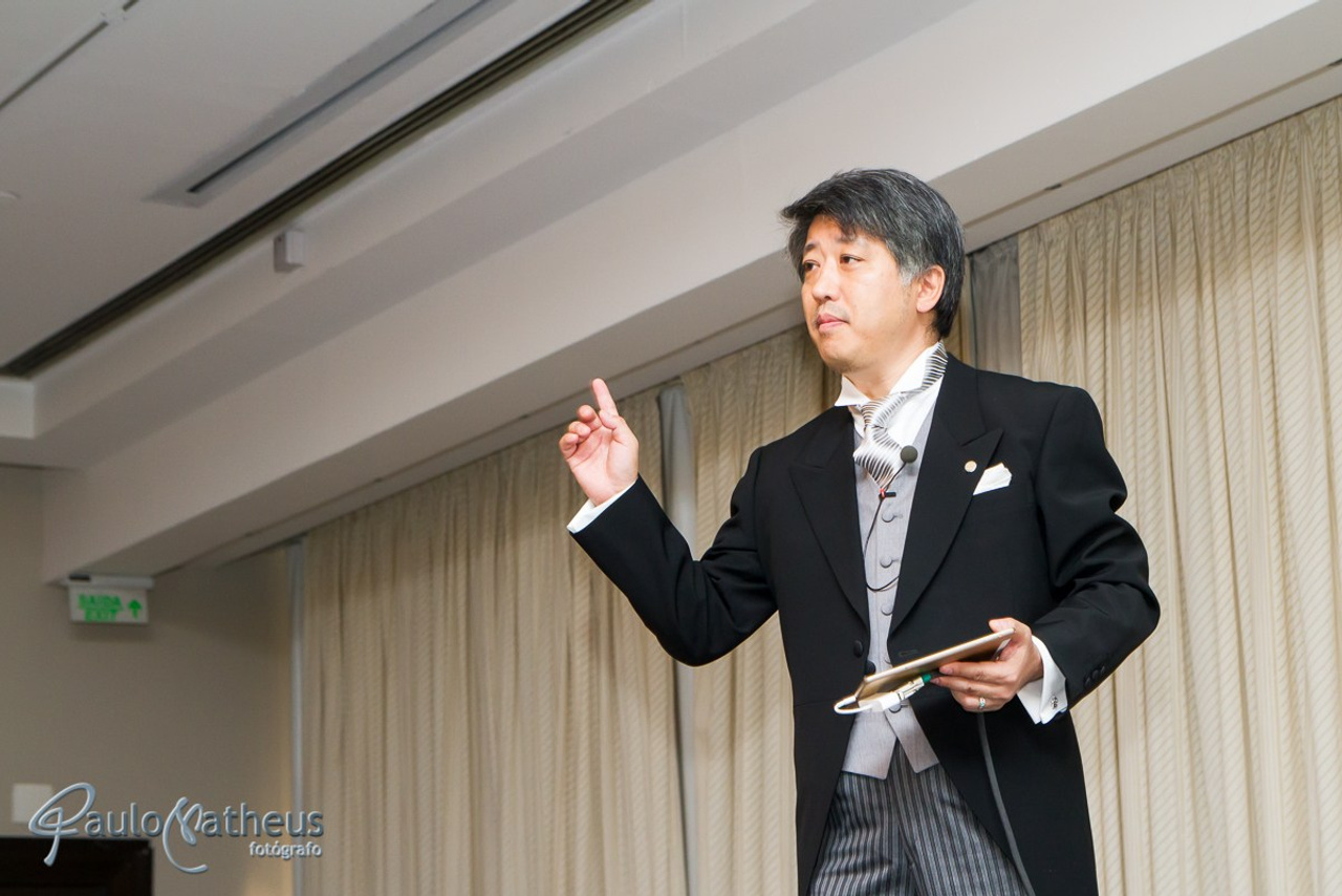 Fotografia Corporativa. Fotógrafo Social e Corporativo em São Paulo/SP