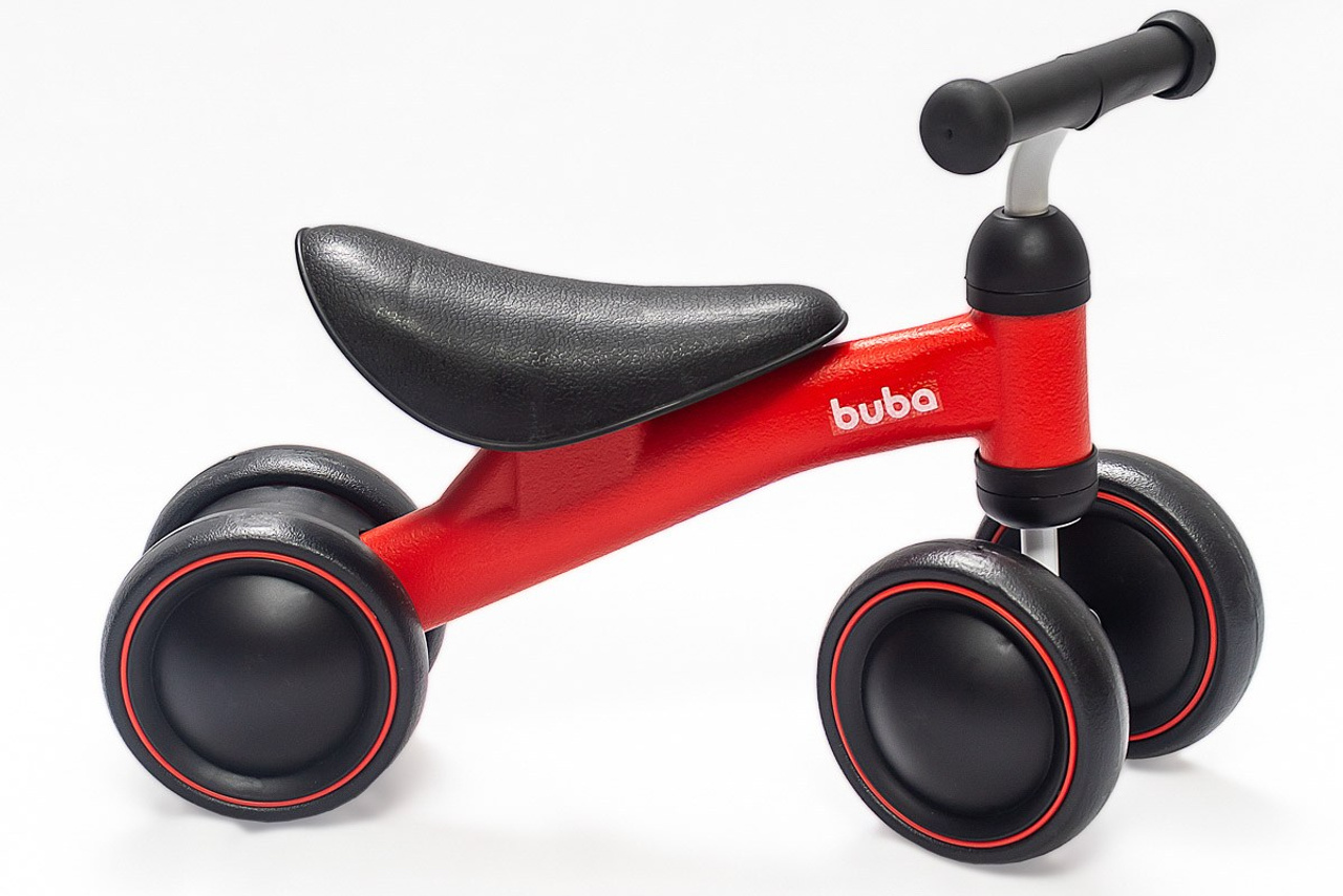 Fotografia de Produtos. Fotógrafo Social e Corporativo em São Paulo/SP