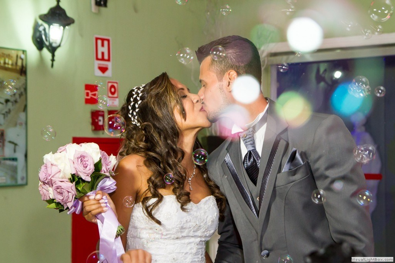 Fotografia de Casamento. Fotógrafo Social e Corporativo em São Paulo/SP