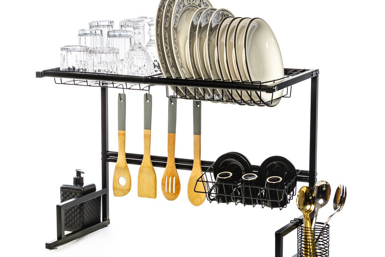 Fotografia de Produtos. Fotógrafo Social e Corporativo em São Paulo/SP