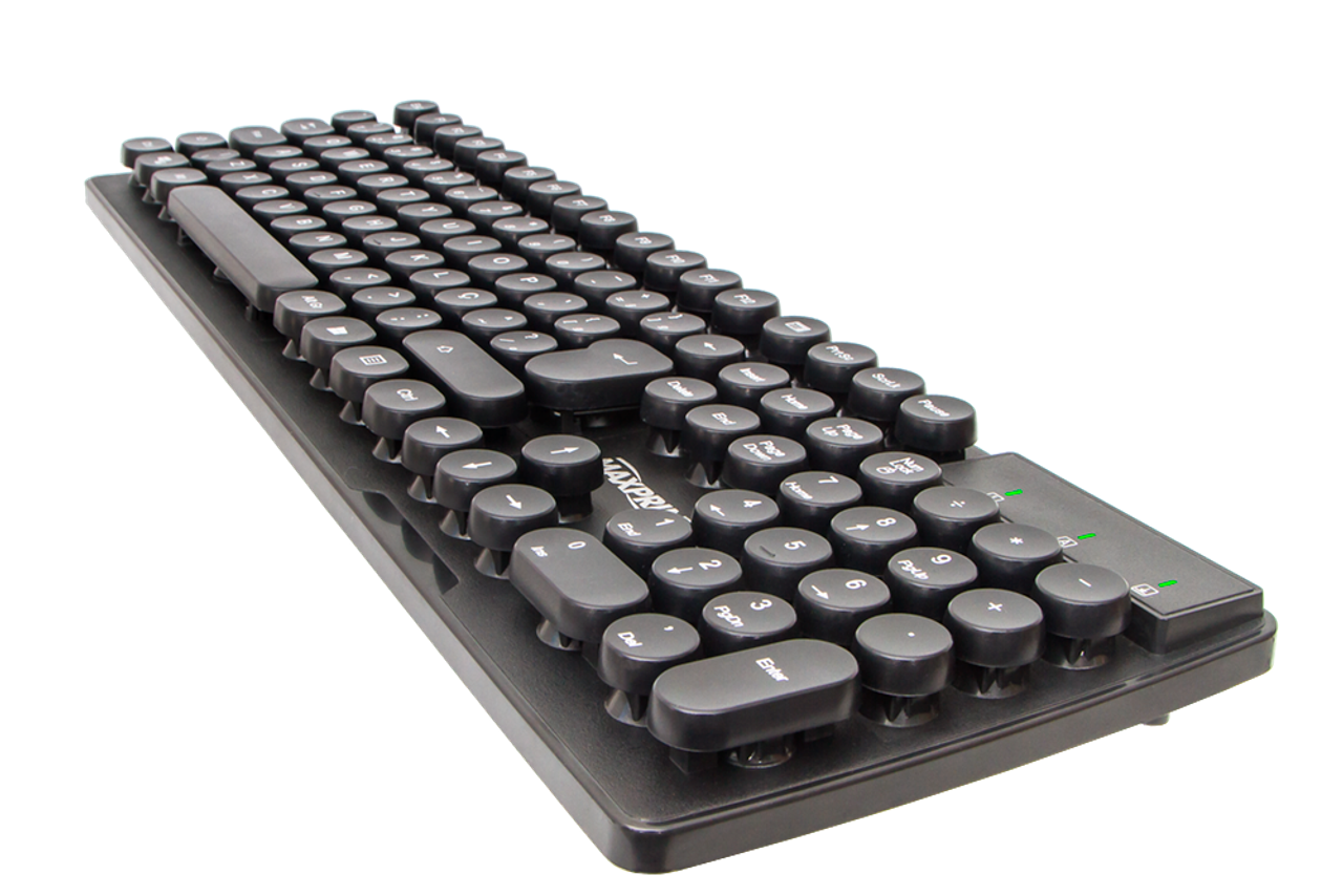 Fotografia de Produtos. Fotógrafo Social e Corporativo em São Paulo/SP