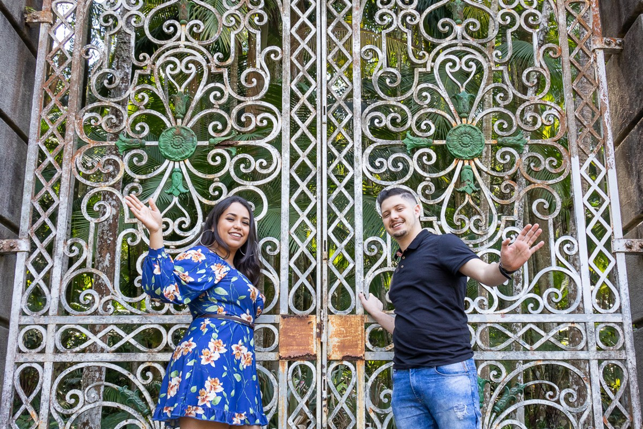 Ensaio de Casal. Fotógrafo Social e Corporativo em São Paulo/SP