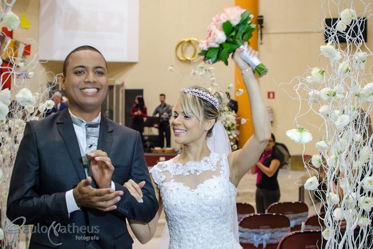 Fotografia de Casamento. Fotógrafo Social e Corporativo em São Paulo/SP
