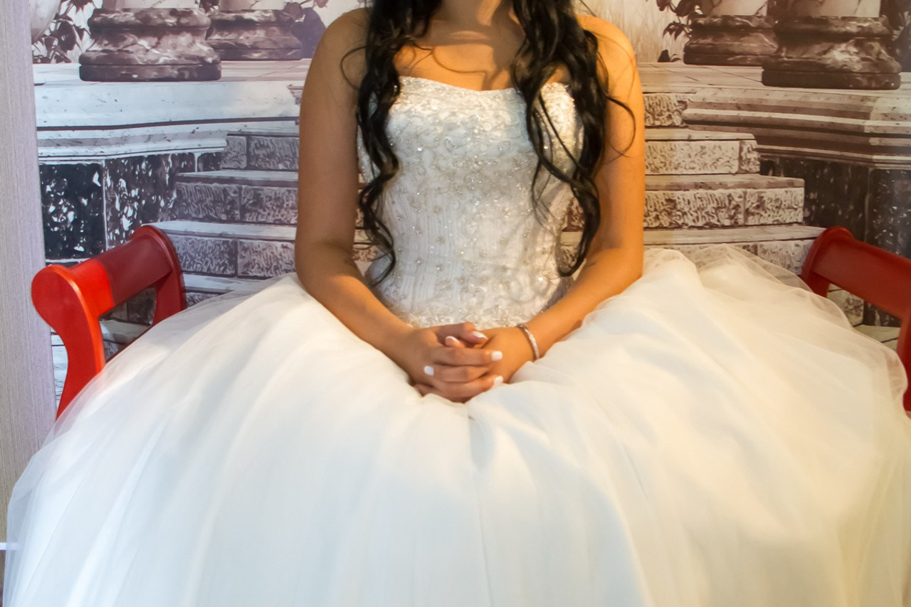 Fotografia de Casamento. Fotógrafo Social e Corporativo em São Paulo/SP