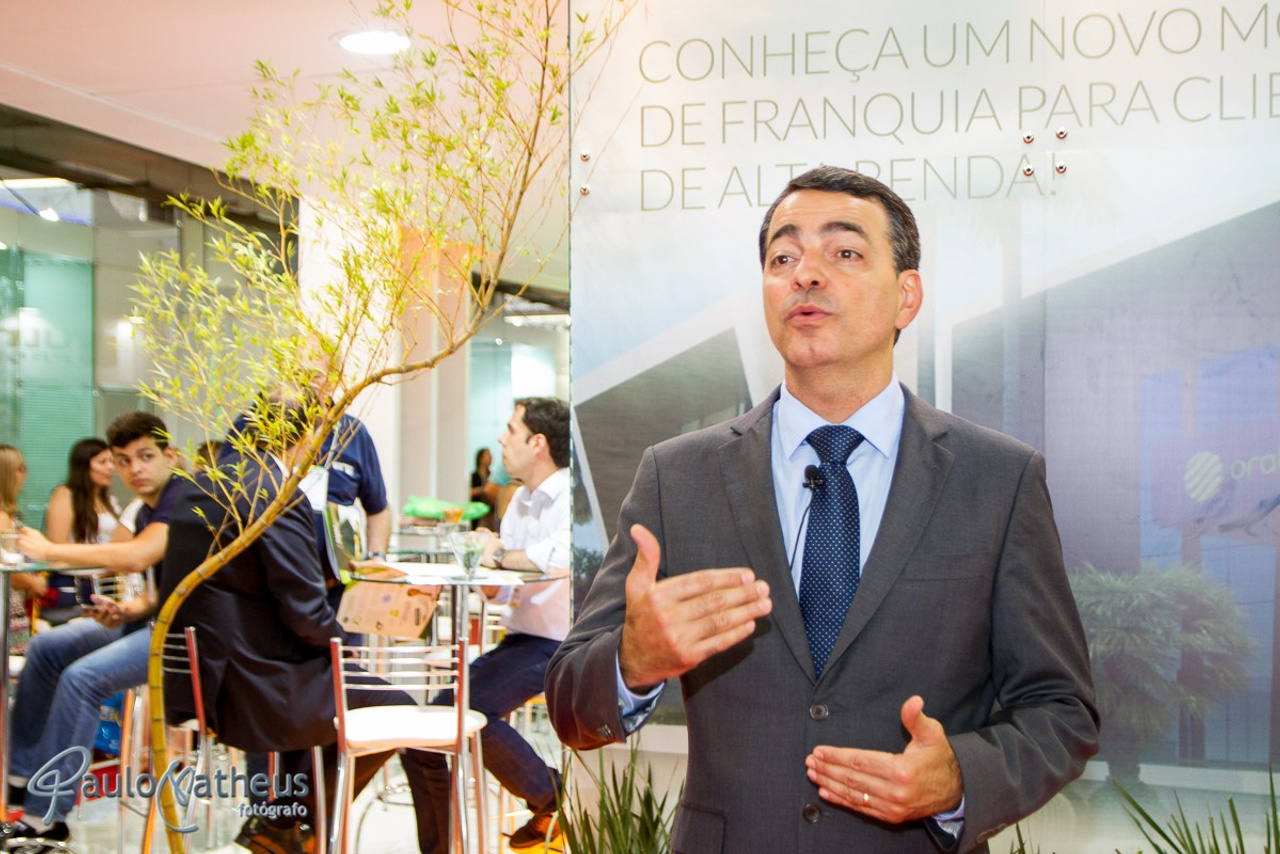 Fotografia Corporativa. Fotógrafo Social e Corporativo em São Paulo/SP