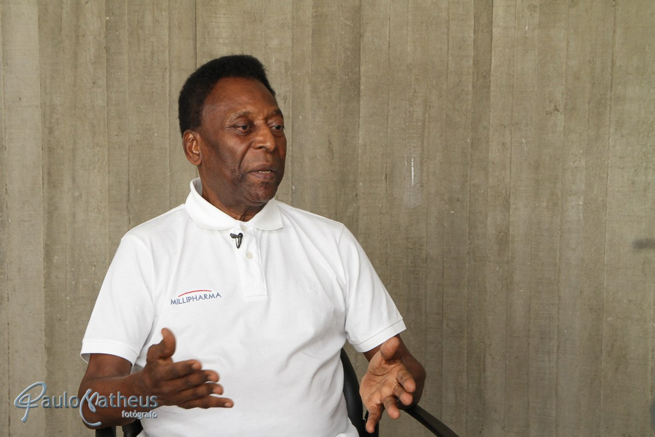 Fotografia Corporativa. Fotógrafo Social e Corporativo em São Paulo/SP