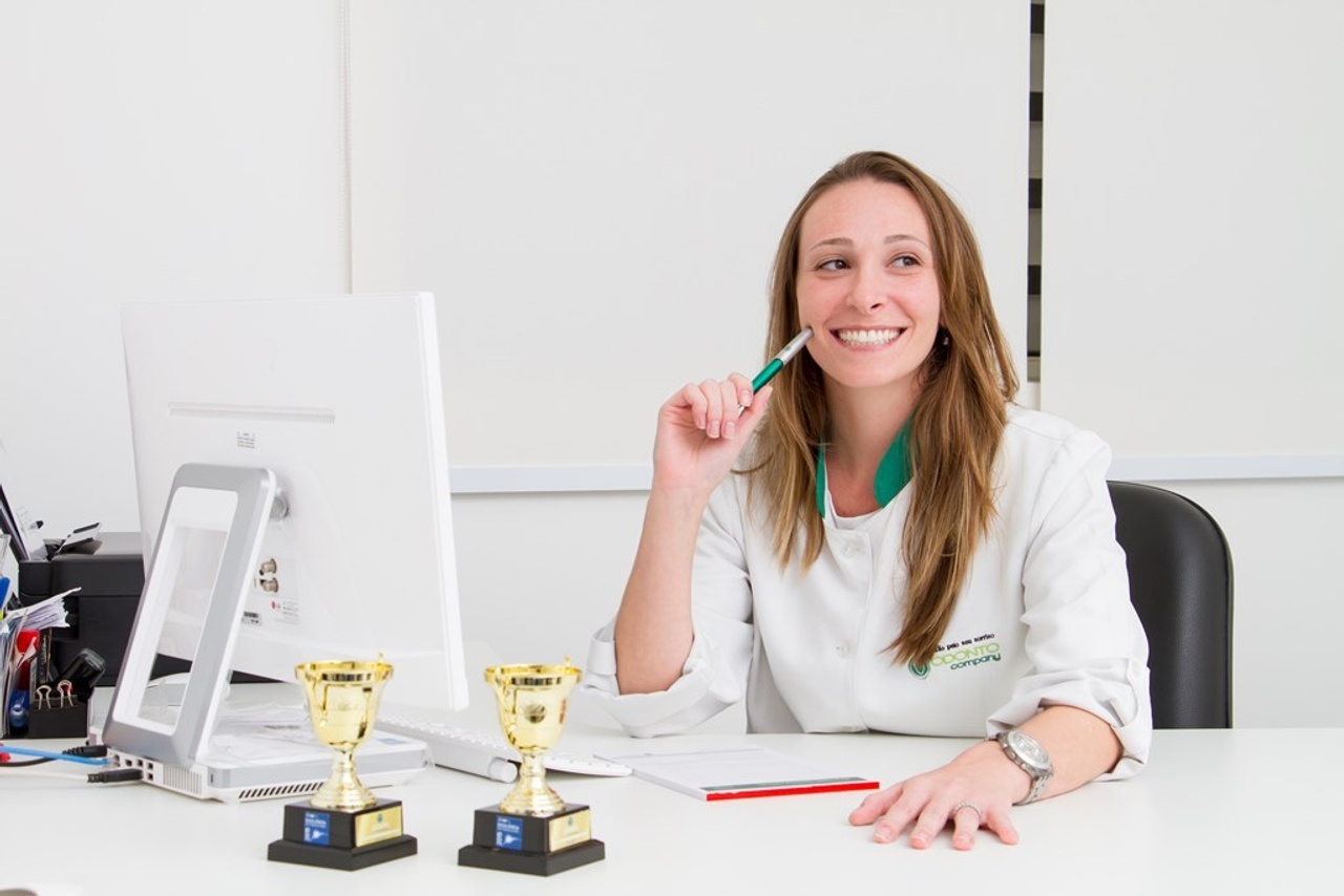 Fotografia Corporativa. Fotógrafo Social e Corporativo em São Paulo/SP